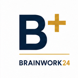 BRAINWORK24