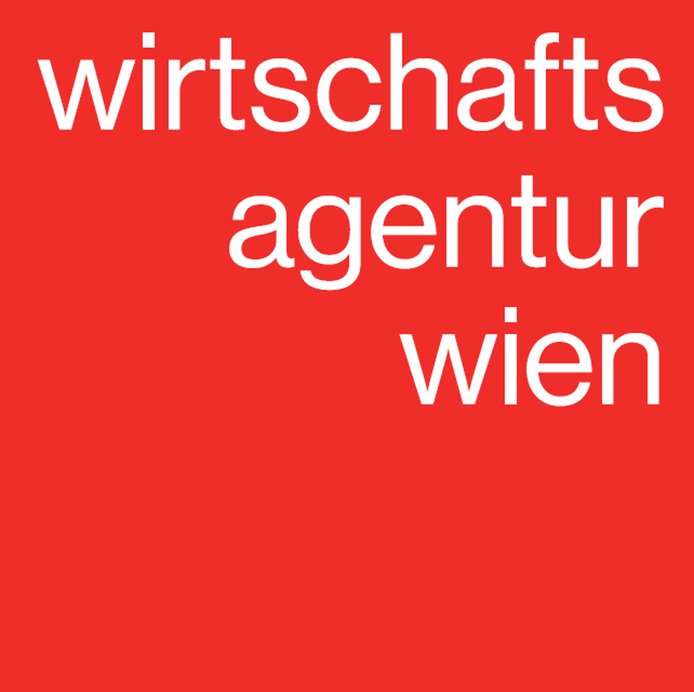 www.wirtschaftsagentur.at