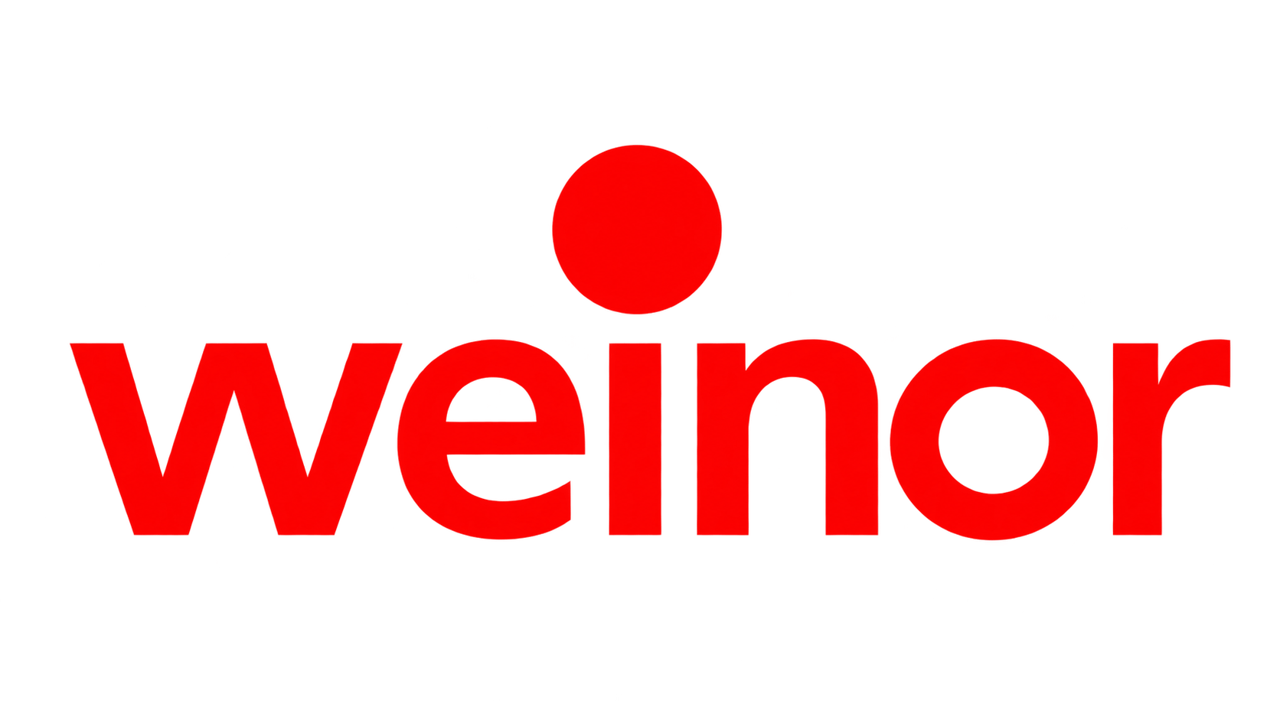 Weinor