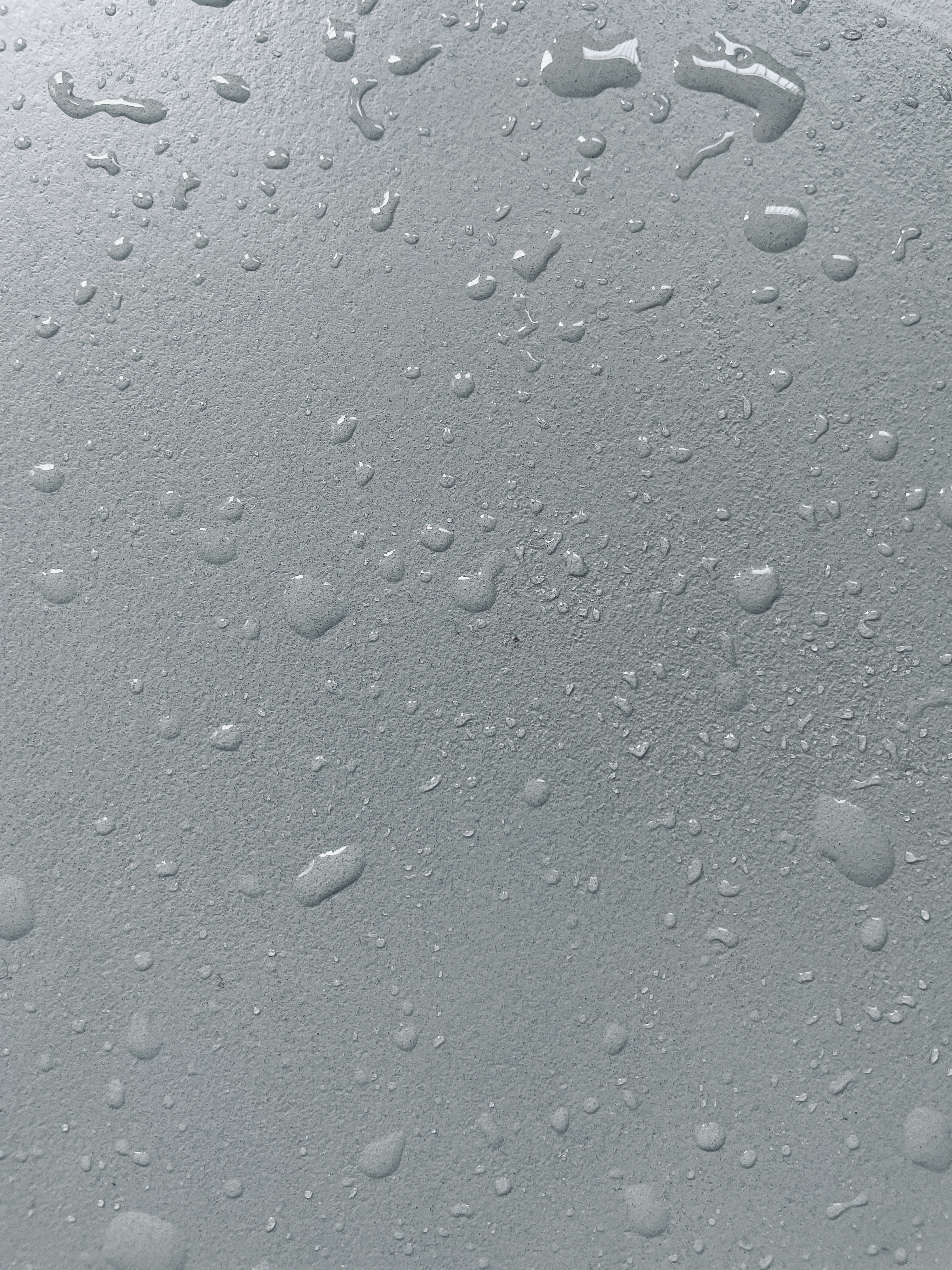 Dusche & Nasszelle