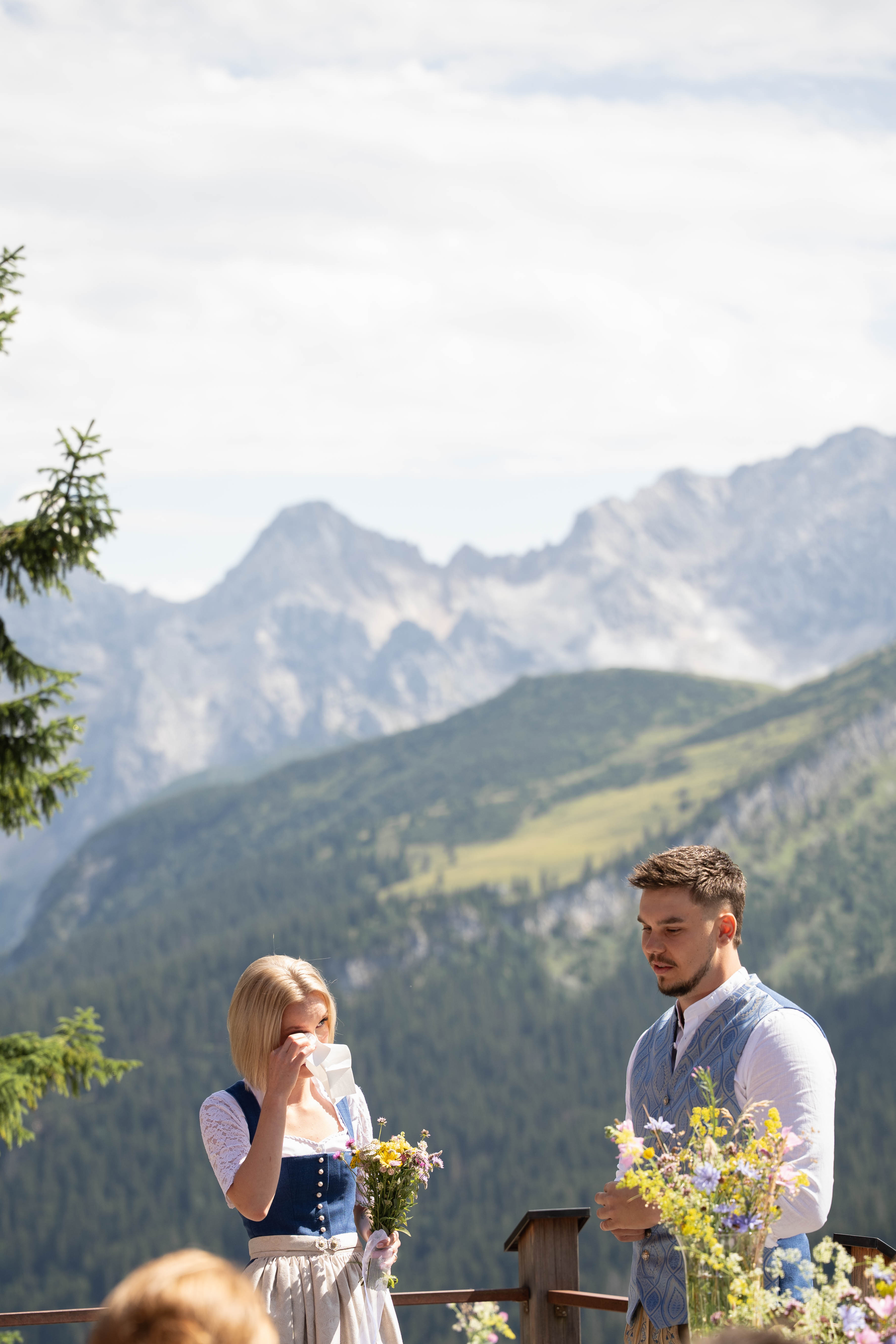 Hochzeit 6