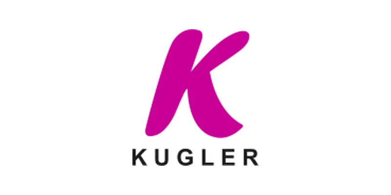 Kugler Straßen- und Tiefbau GmbH