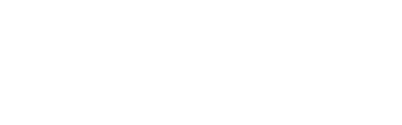 Kunde 3