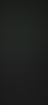 Kundenstimme über SPEEDSCALING
