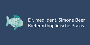 Kundenlogo 12