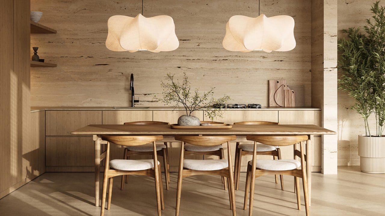 Hoekopstelling