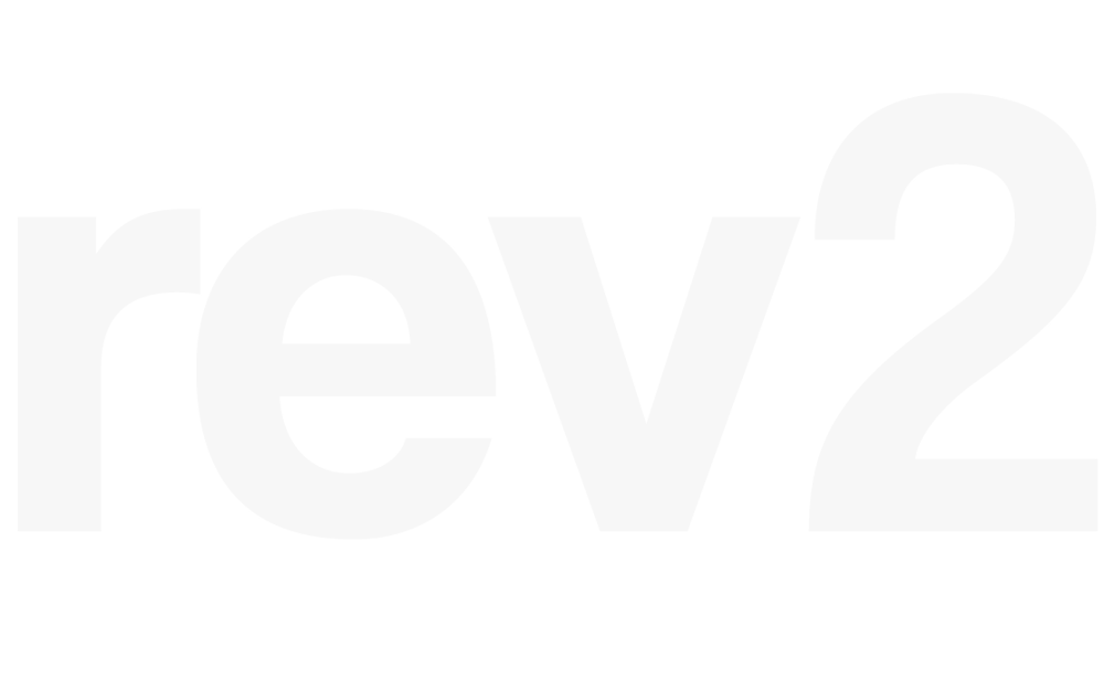 Rev2 