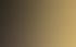 Otto hält jubelnd zwei Happy-Birthday-Banner in die Höhe