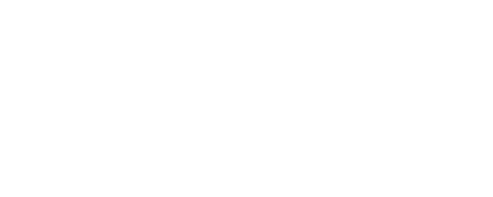 logo in weißer geschwunger schrift, mit dem namen Lili Stumpp