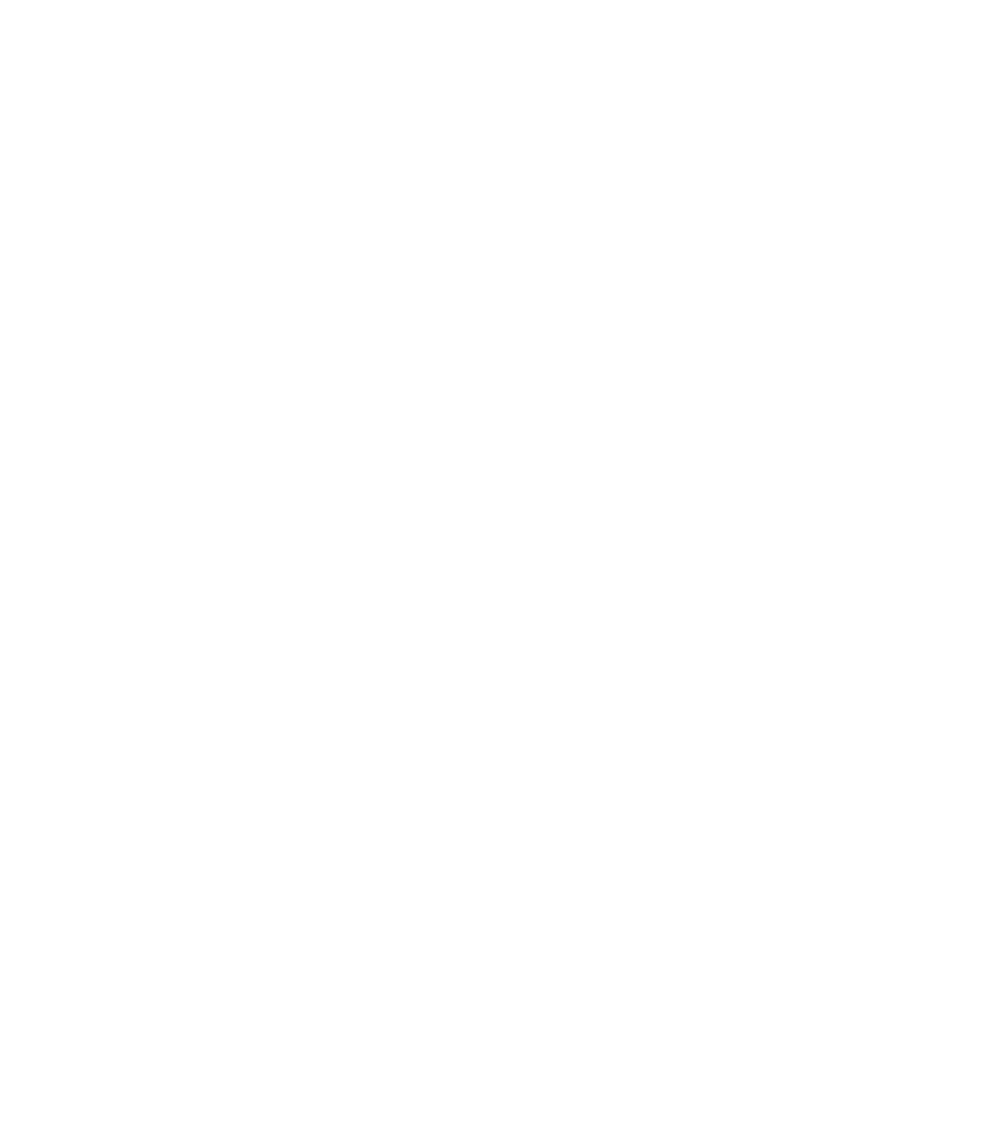 Weißes Logo mit einer Hand, die eine brennende Fackel in einem Lorbeerkranz hält, darunter "PROMETHEUS DIENSTLEISTUNGEN".