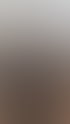 Video Screenshot