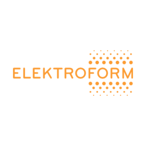 Elektroform KG