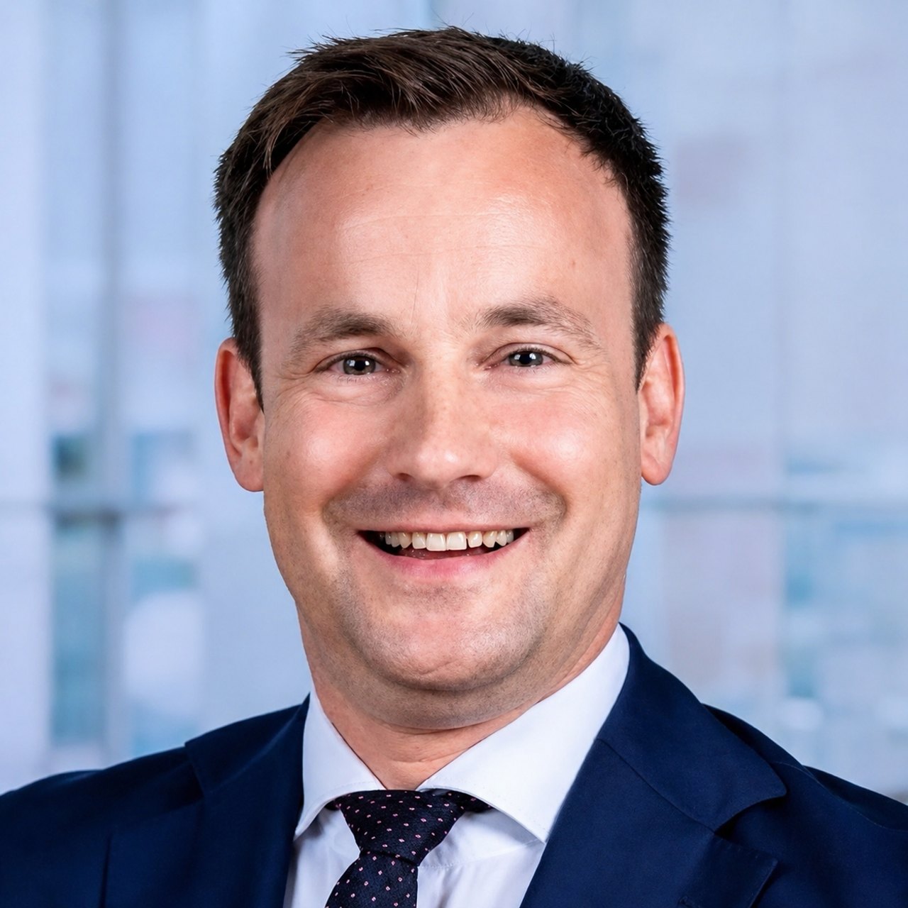Sebastian Kirsch
