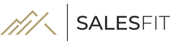 Salesfit