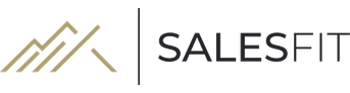 Salesfit