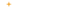 EderClean