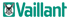 Vaillant Logo