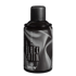Duftflasche Spring Air Black Satin – 250 ml Raumduft für professionelles Duftmarketing.