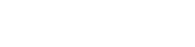 FleetParQ