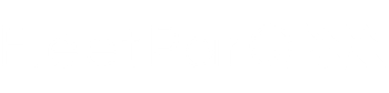 FleetParQ