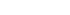 IADA-Logo mit dem Text "International Association of Book and Paper Conservators" in Weiß auf grünem Hintergrund.