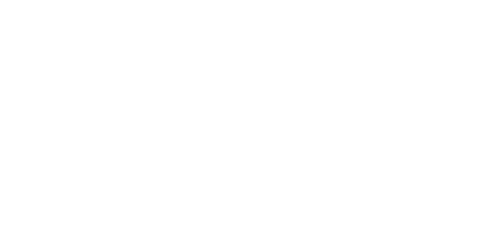 Logo: WMC GmbH