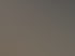 tempImageGKEgjN.jpg