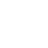 Wigard's Partner Logo in Weiß auf grünem Hintergrund.