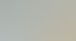 Beige Markise unter einem Glasdach mit einer silbernen Stange, die sie hält.