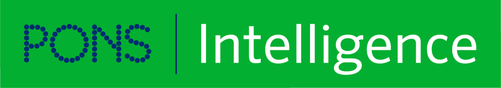 Erleben Sie KI-basierte, branchenspezifische Übersetzungen in höchster Qualität mit PONS Translate Enterprise