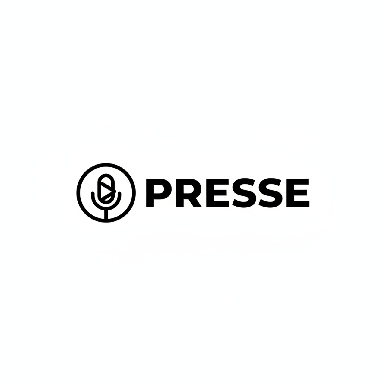 Presse