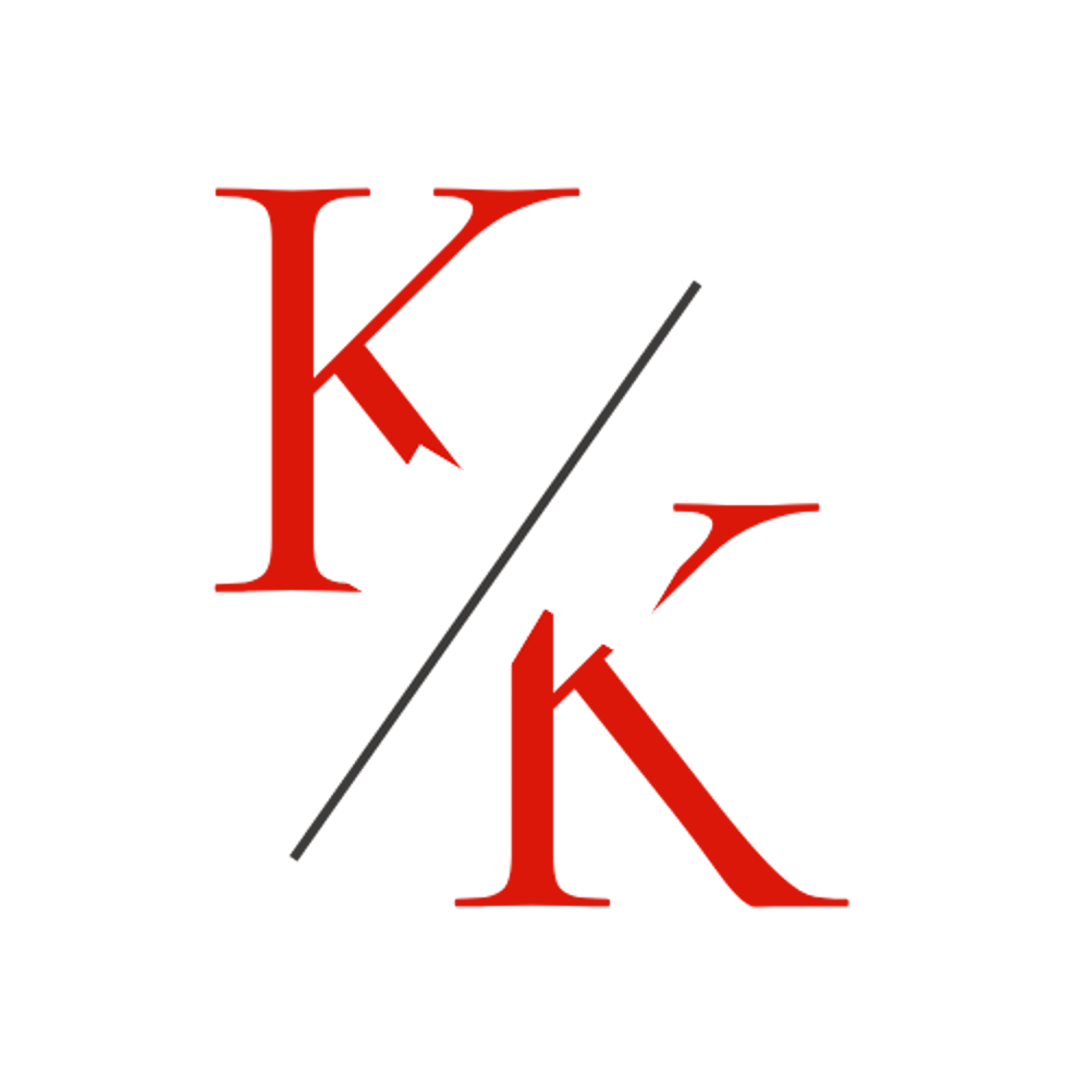 Kündigungskurier. Kündigungen rechtssicher zugestellt