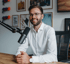 No Zero Days – Beende beruflichen Stillstand und werde zum Leader – Das Buch von Tim Schmaddebeck