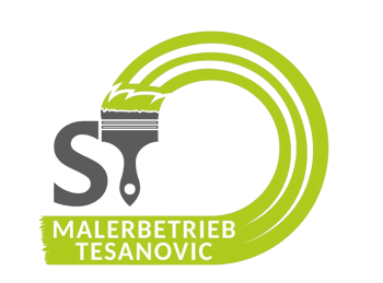 Kundenlogo