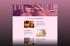 Moderne Premium Website für Thaimassage Studio Buaban Thaimassage Mötzingen