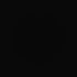 Dunkler Hintergrund mit konvergierenden hellgrauen Linien, die an allen vier Seiten eine „X“-Form bilden.