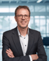 Bild des Gründers von easyEPR