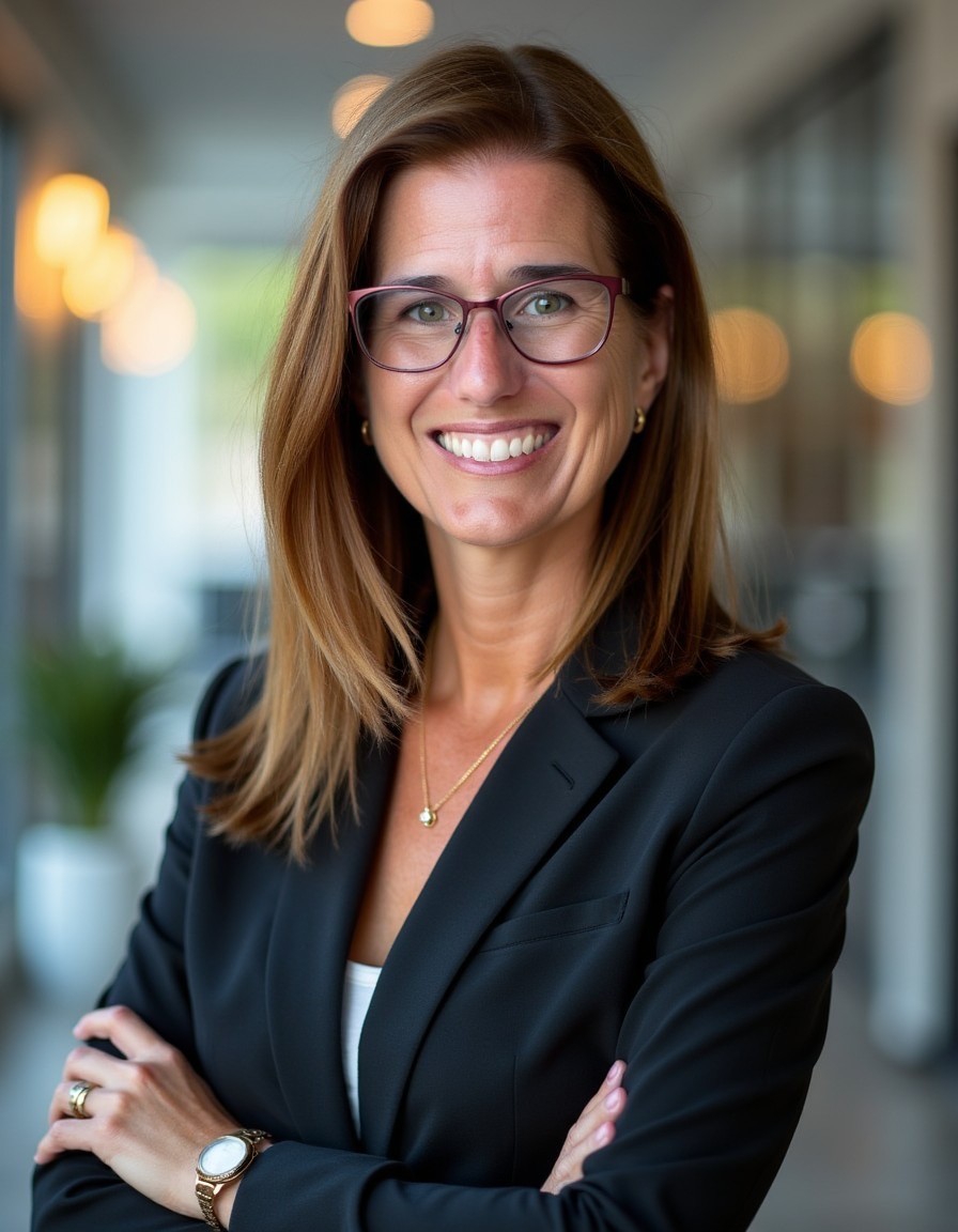 Portrait Susanne Herrmann.jpeg