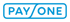 Payone Kundenlogo