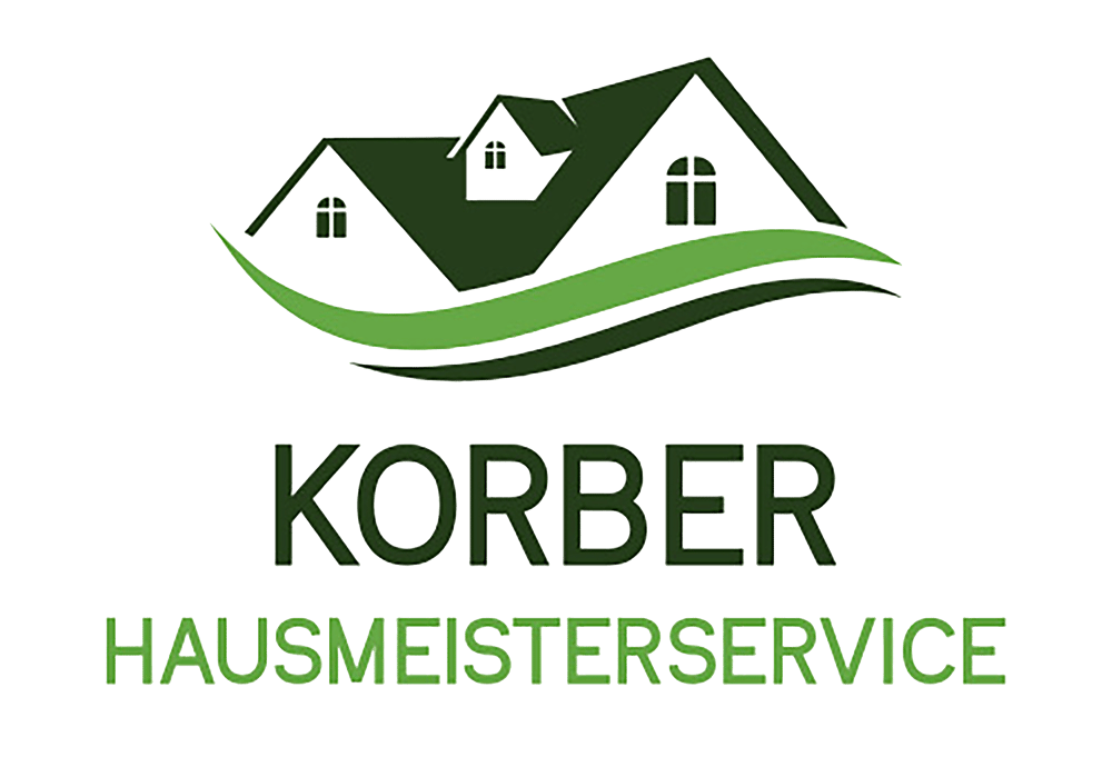 Hausmeisterservice Regensburg