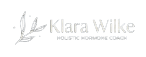 Logo 9