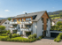 Wohnung verkaufen Tuttlingen