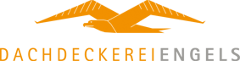 Dachdeckerei Engels GmbH & Co. KG in Velbert