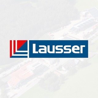 Karl Lausser Heizungsbau GmbH