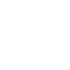 CBS UNIVERSITY OF APPLIED SCIENCES Logo auf grünem Hintergrund.