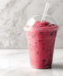 Gym Time Fitness Smoothie Bar