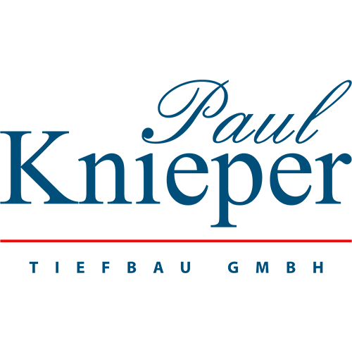 Mandantenlogo