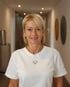 Tünde, Rehasport & Personaltraining bei Be5 Physio in Mönchengladbach