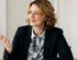 Structuring wealth after an inheritance and property sale – Irys Ehmann