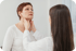 Expert low thyroid treatment Glendale AZ